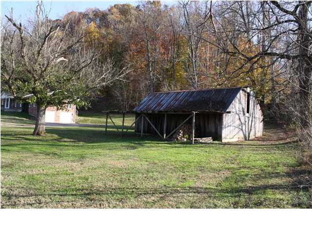 1421 Pendleton Road Shepherdsville, KY 40165 - Photo 20 of 20 Additional Photo