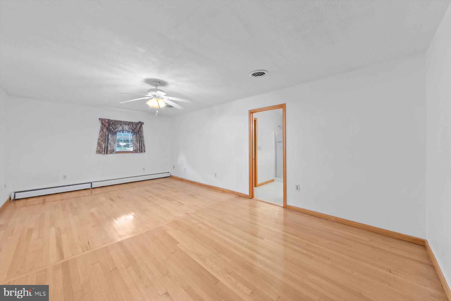 504 Swan Road Salisbury, MD 21801 - Photo 10 of 46 Primary Bedroom