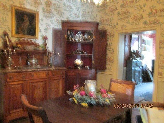 3145 High Bridge Road Wilmore, KY 40390 - Photo 19 of 23 Photo 19