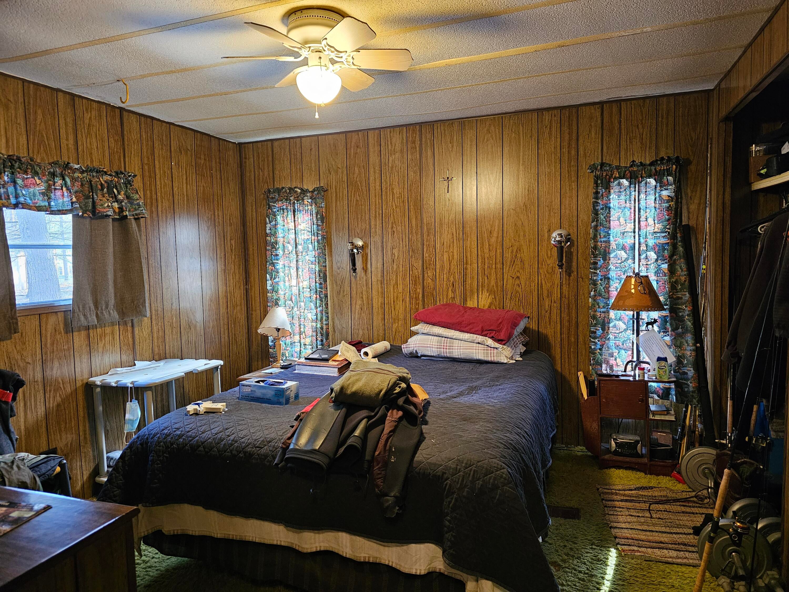 3379 South Extension Road Cheboygan, MI 49721 - Photo 12 of 44 Gallery Image 12