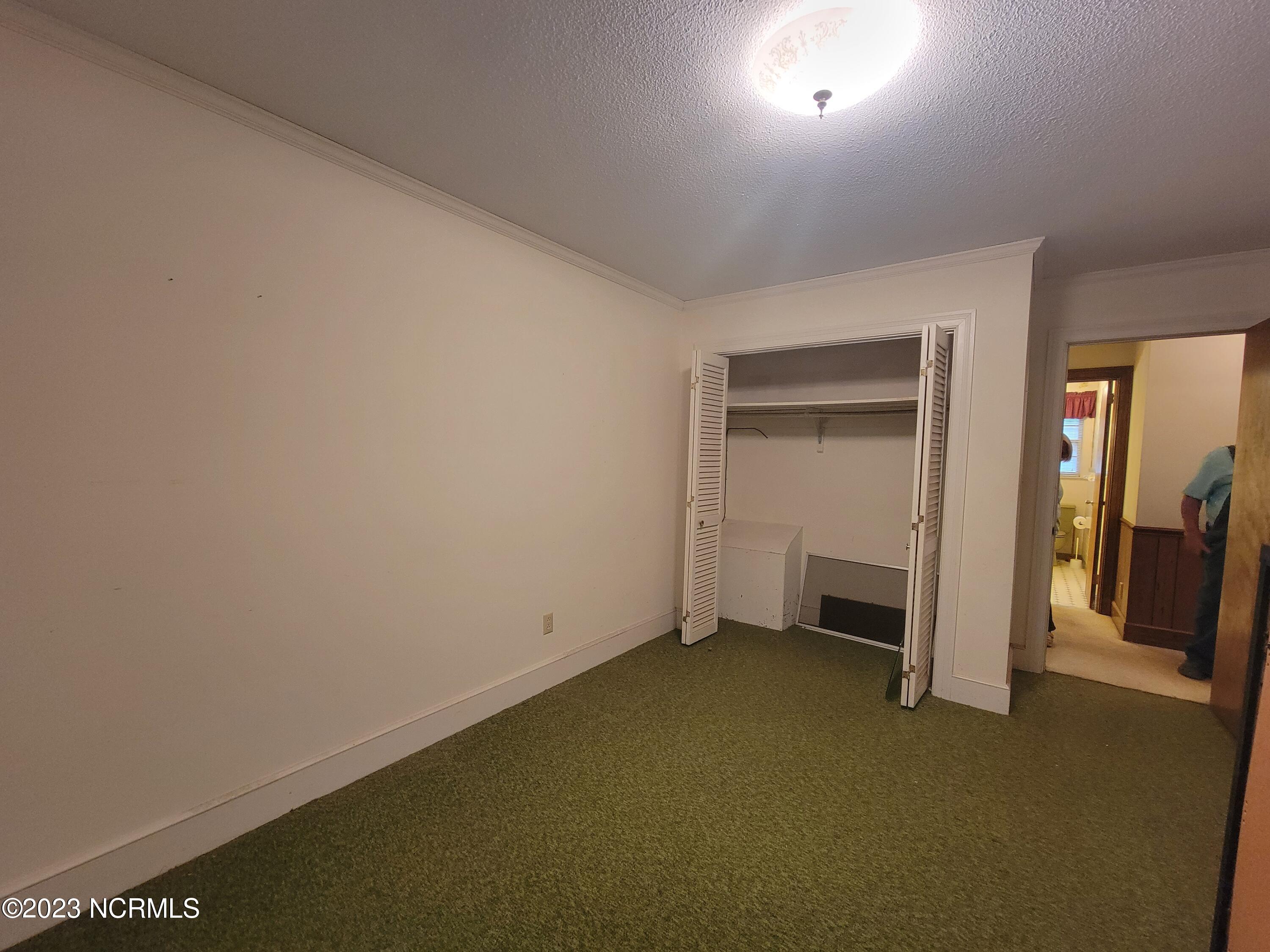 119 West Mcgowan Road Turkey, NC 28393 - Photo 15 of 20 bedroom 1