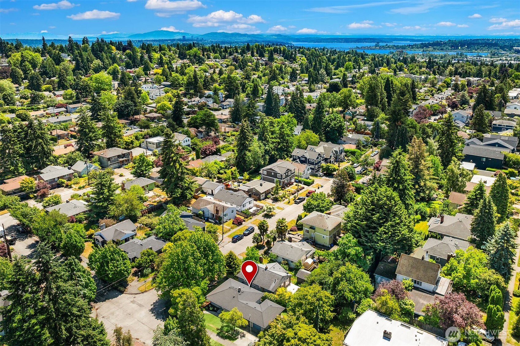 2265 Northeast 73rd Street Seattle, WA 98115 - Photo 29 of 32