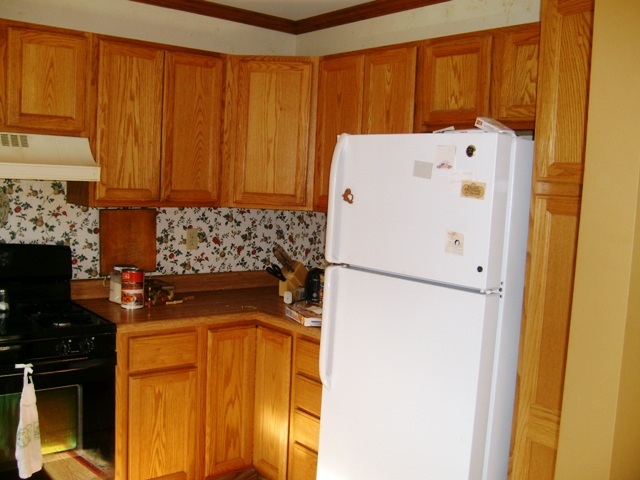 6858 Butler Road Southwest South Boardman, MI 49680 - Photo 34 of 51 1832305-33.JPG