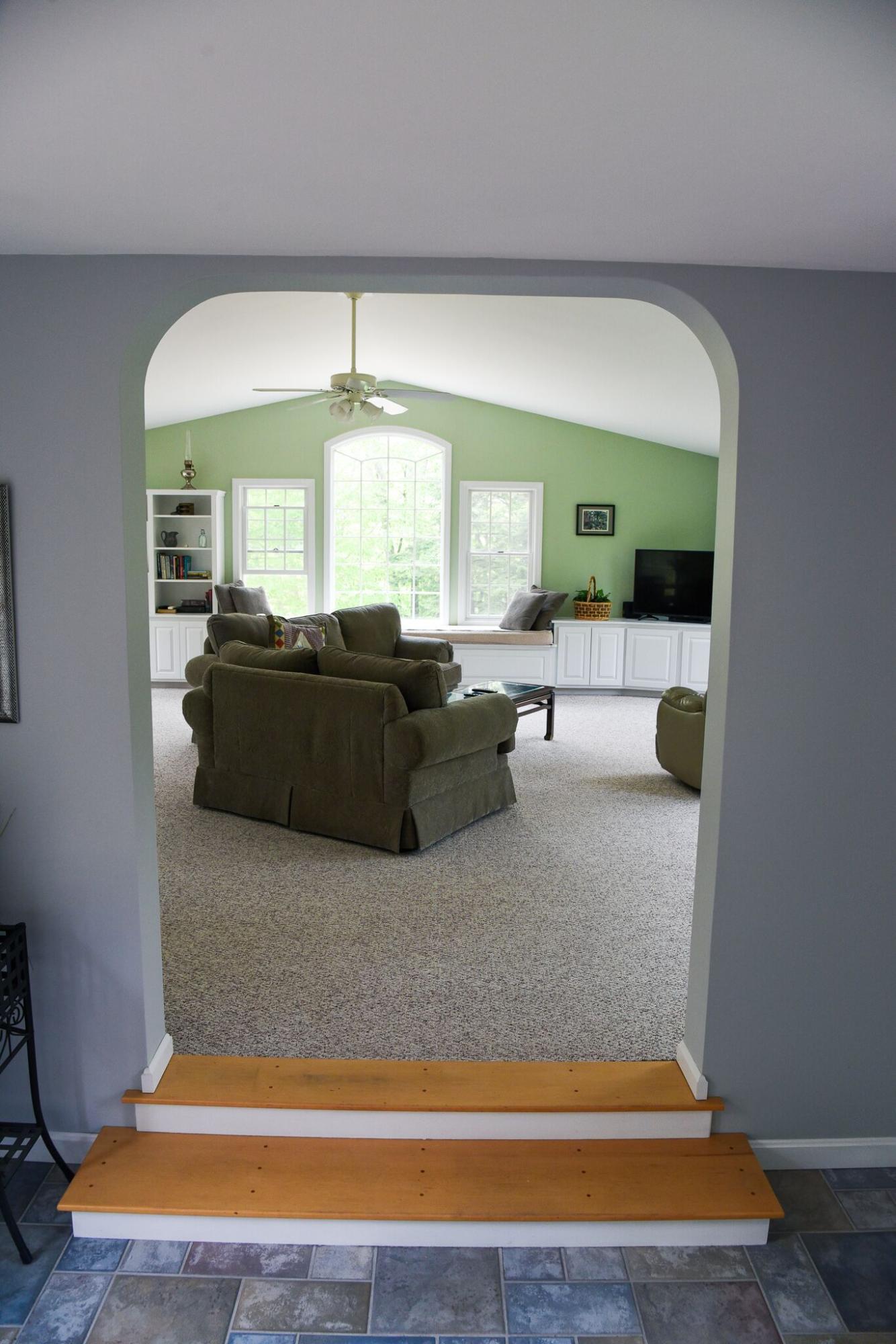 695 Litchfield Road Bowdoin, ME 04287 - Photo 21 of 59 EVqKACdj.jpeg