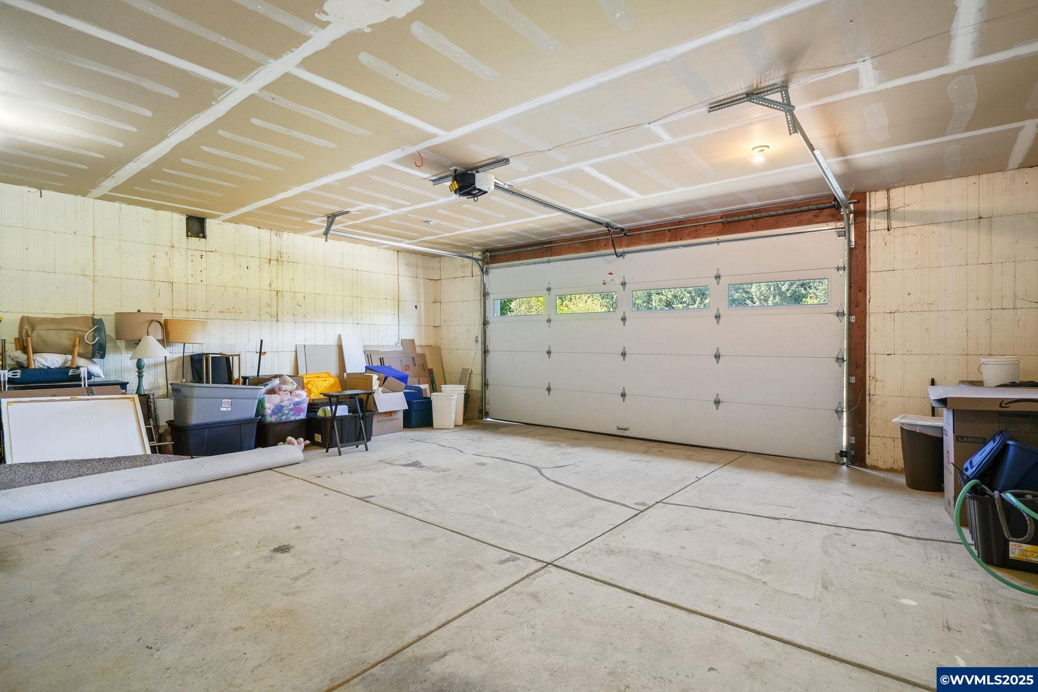 25904 Alpine Road Monroe, OR 97456 - Photo 41 of 50 Gallery Image 41