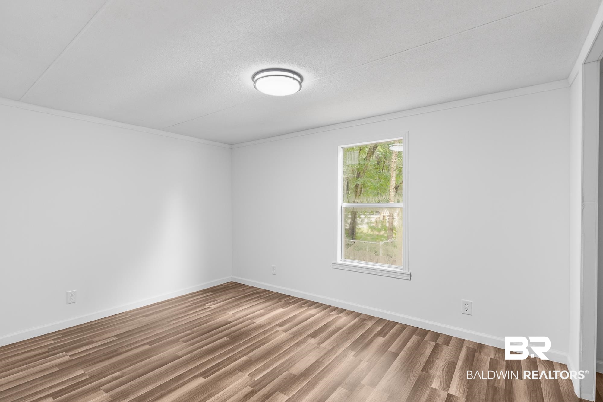 15420 Highland Circle Foley, AL 36535 - Photo 23 of 34