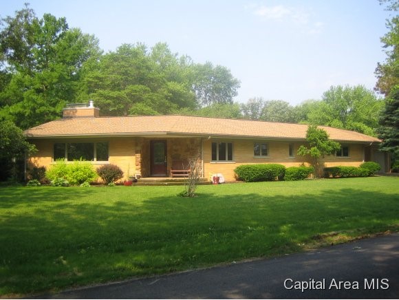 2100 Lindsay Road Springfield, IL 62704 - Photo 1 of 12
