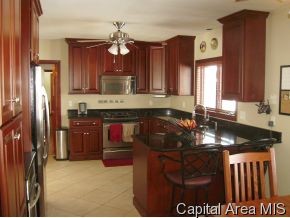 2100 Lindsay Road Springfield, IL 62704 - Photo 3 of 12