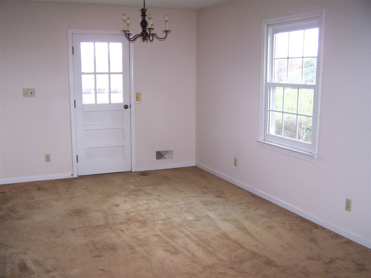 248 Loving Road Bowling Green, KY 42101 - Photo 17 of 29 Gallery Image 17