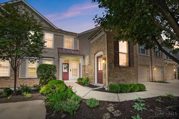 $225,000 | 7462 Bridge Point Drive, Cincinnati, OH 45248