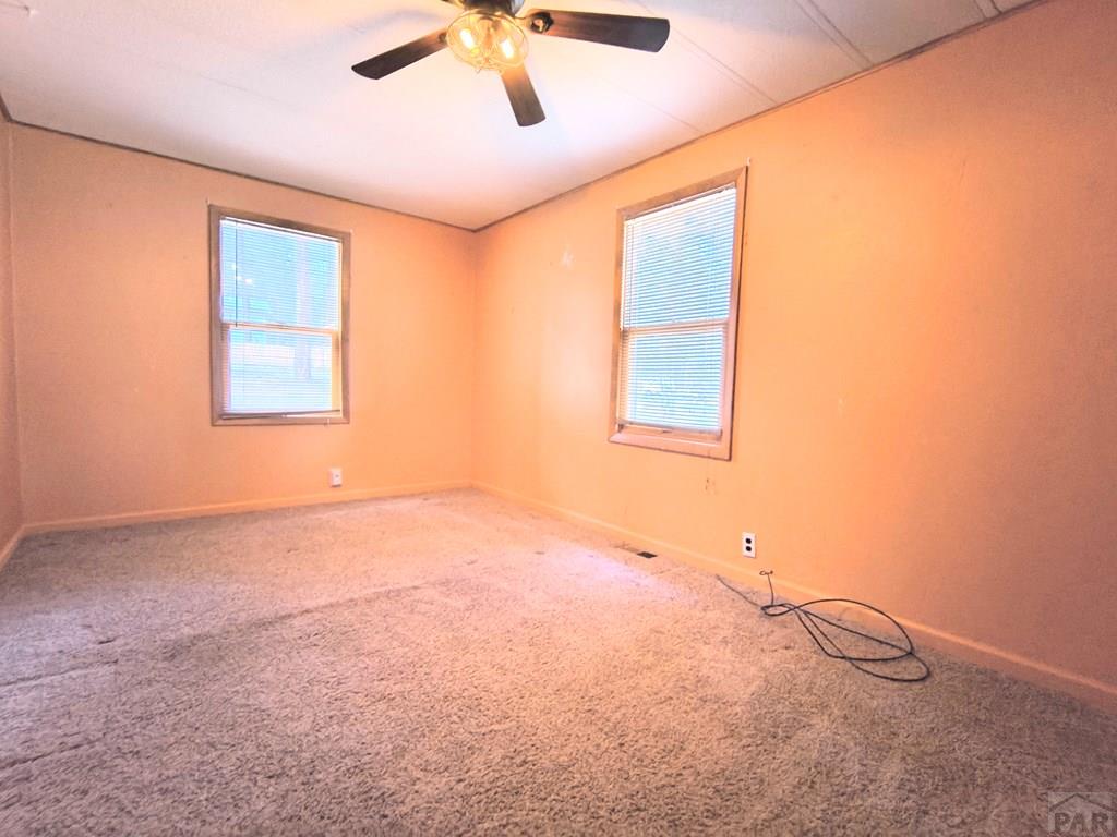 8285 Park Road Rye, CO 81069 - Photo 13 of 47 Gallery Image 13