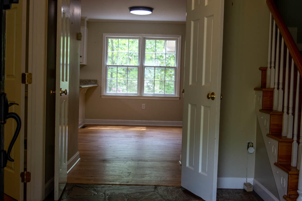 703 Churchill Road Walterboro, SC 29488 - Photo 11 of 35 _DSC1534