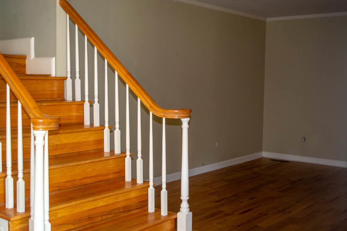 703 Churchill Road Walterboro, SC 29488 - Photo 12 of 35 _DSC1535