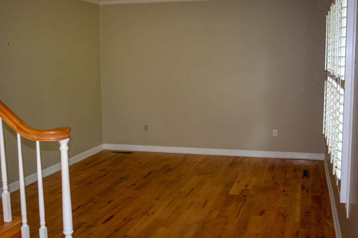 703 Churchill Road Walterboro, SC 29488 - Photo 13 of 35 _DSC1536