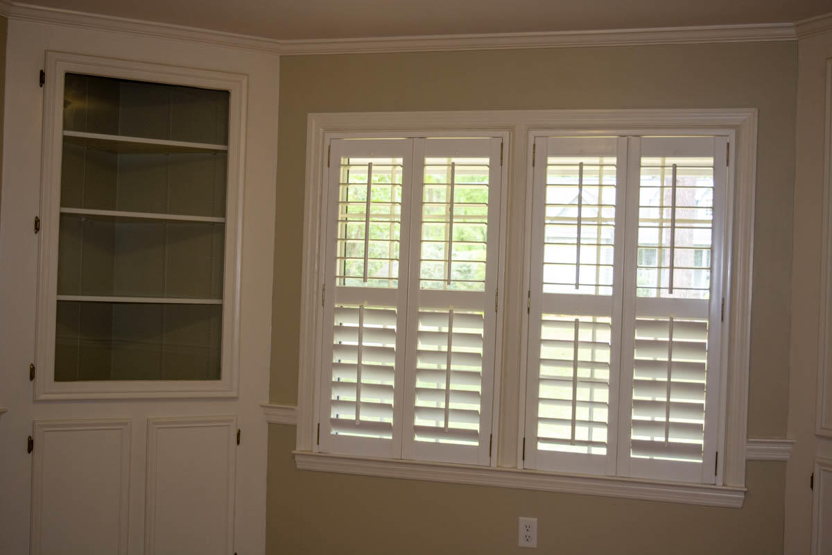 703 Churchill Road Walterboro, SC 29488 - Photo 14 of 35 _DSC1548