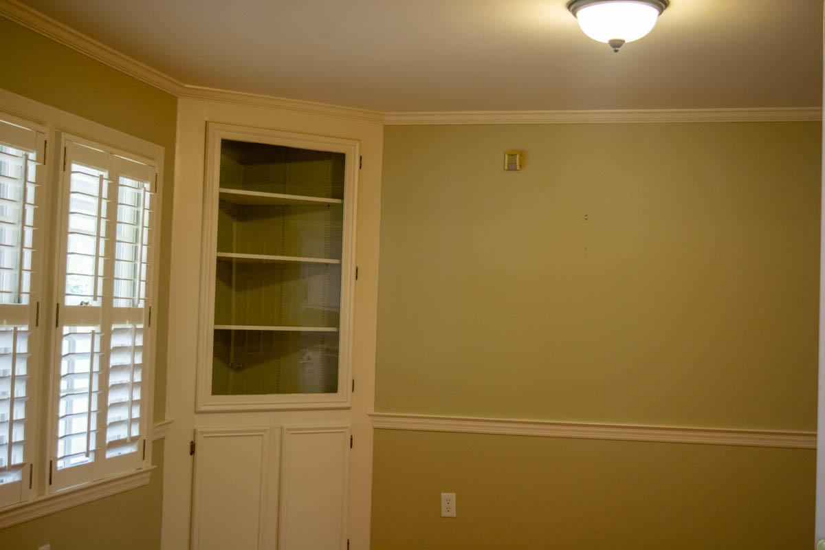 703 Churchill Road Walterboro, SC 29488 - Photo 15 of 35 _DSC1538