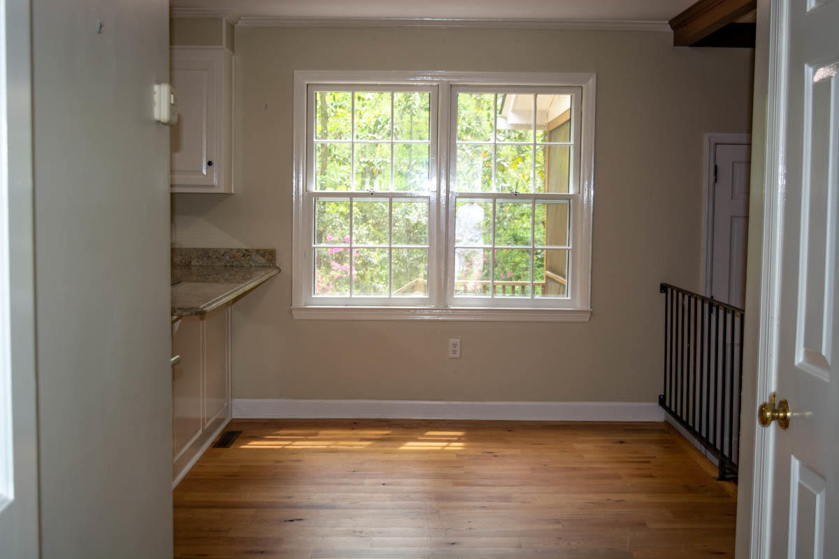 703 Churchill Road Walterboro, SC 29488 - Photo 16 of 35 _DSC1540