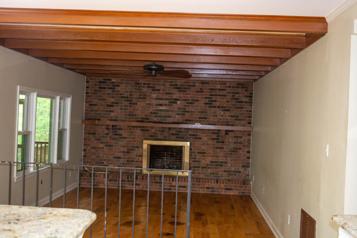 703 Churchill Road Walterboro, SC 29488 - Photo 17 of 35 _DSC1541