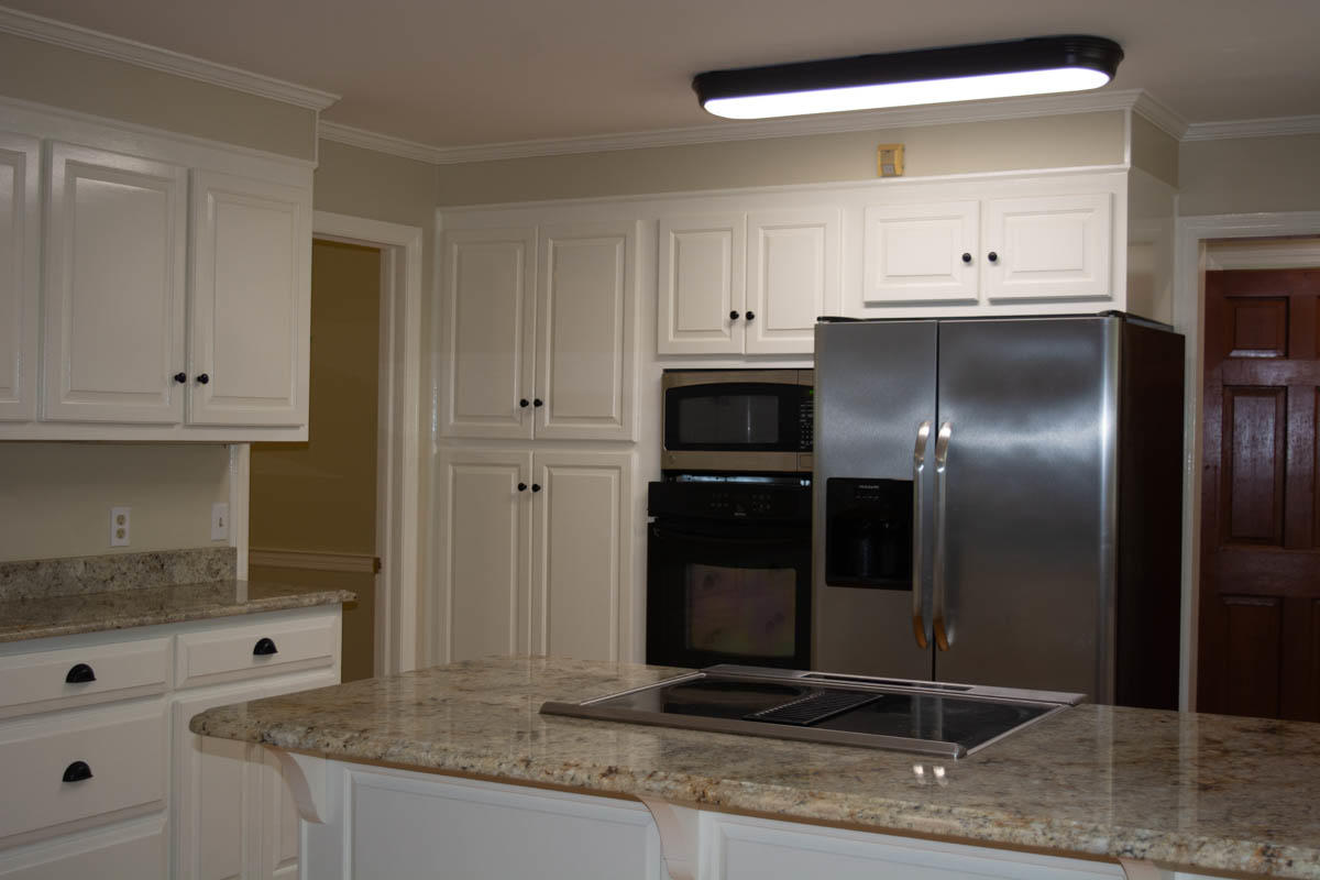 703 Churchill Road Walterboro, SC 29488 - Photo 18 of 35 _DSC1543