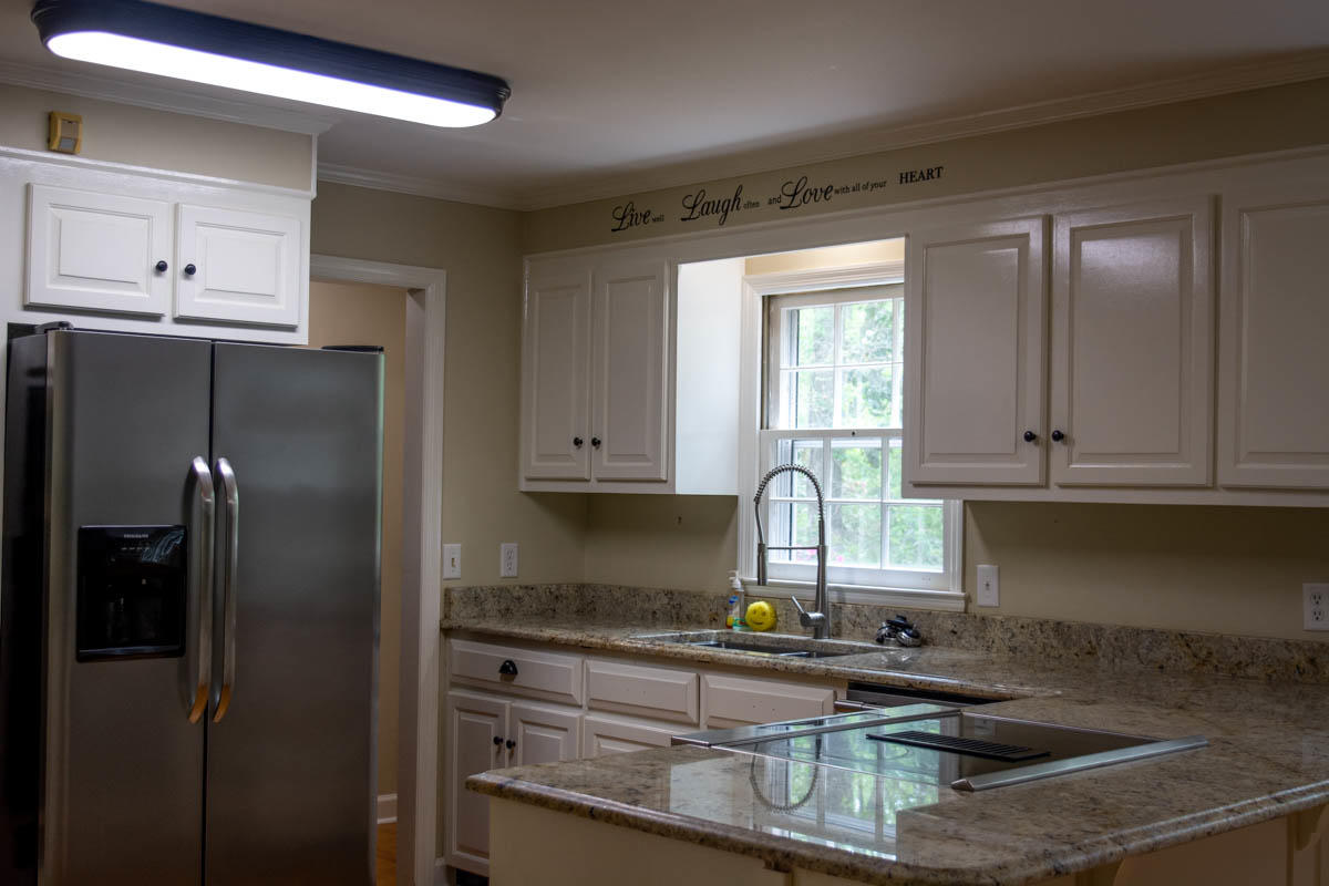 703 Churchill Road Walterboro, SC 29488 - Photo 19 of 35 _DSC1551