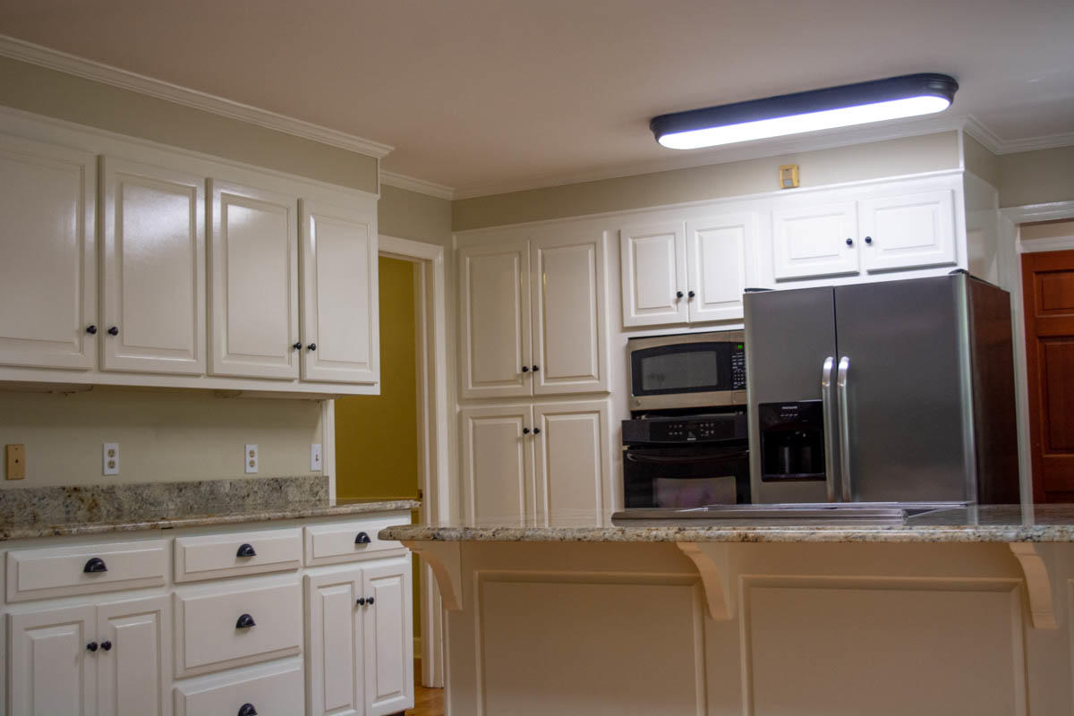 703 Churchill Road Walterboro, SC 29488 - Photo 20 of 35 _DSC1546