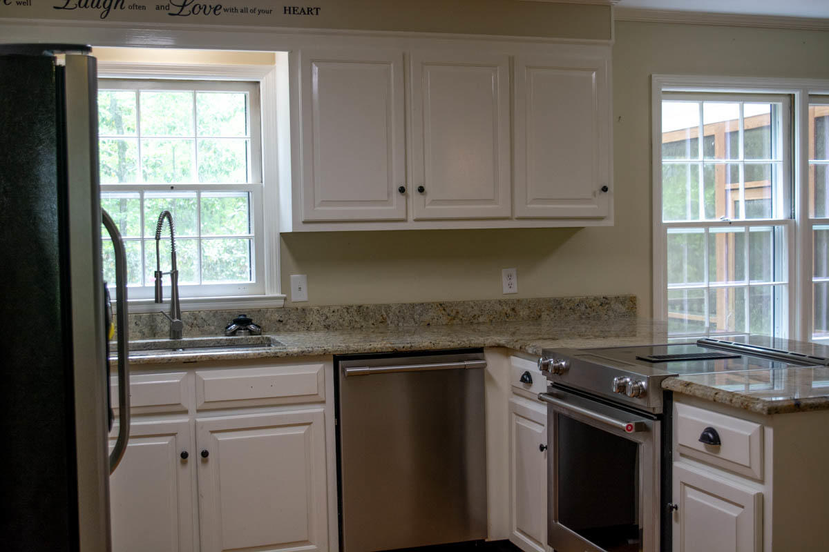 703 Churchill Road Walterboro, SC 29488 - Photo 21 of 35 _DSC1550