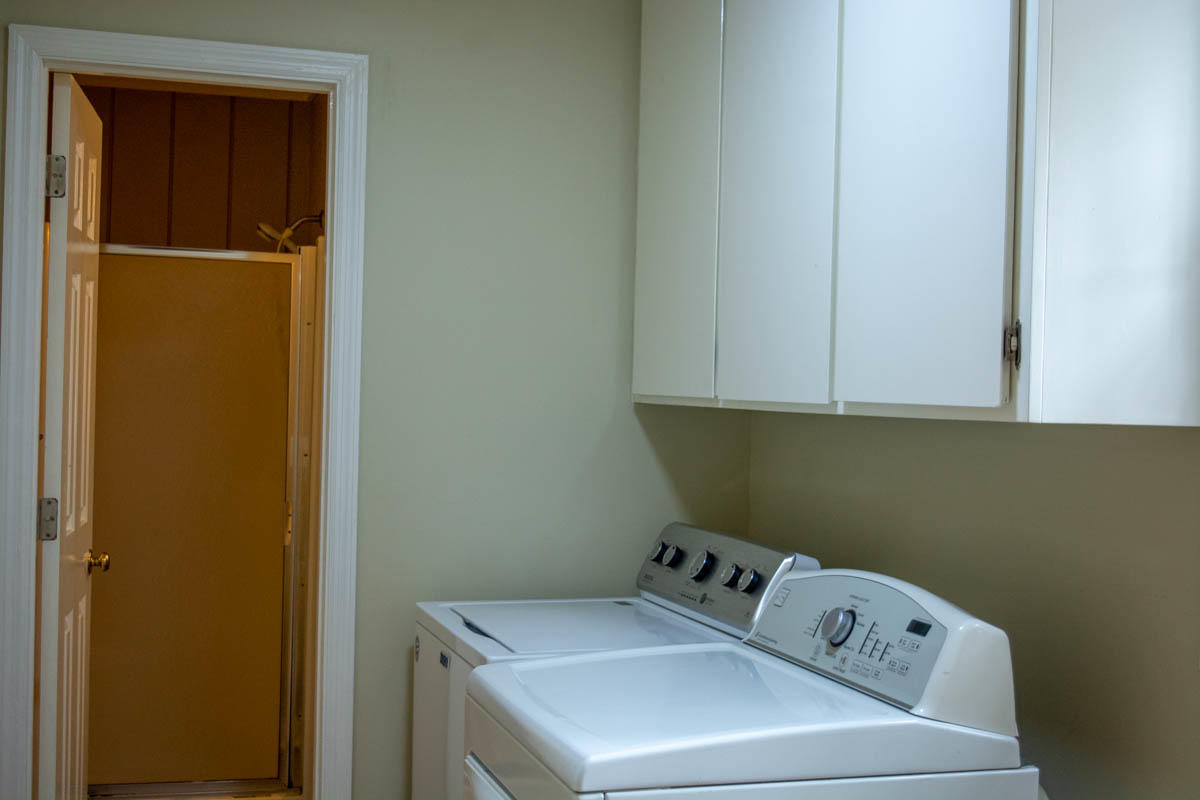 703 Churchill Road Walterboro, SC 29488 - Photo 22 of 35 _DSC1552