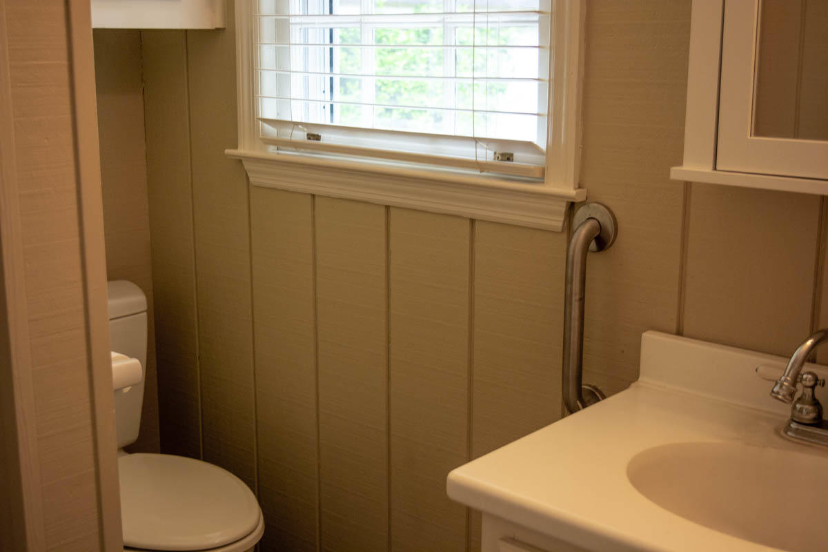 703 Churchill Road Walterboro, SC 29488 - Photo 23 of 35 _DSC1553