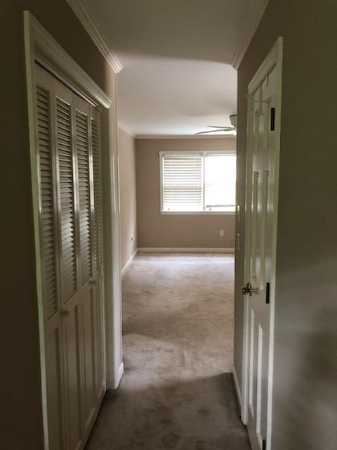 703 Churchill Road Walterboro, SC 29488 - Photo 24 of 35 IMG_1544