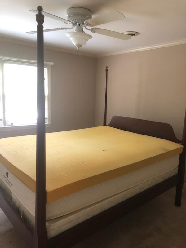 703 Churchill Road Walterboro, SC 29488 - Photo 25 of 35 IMG_1535