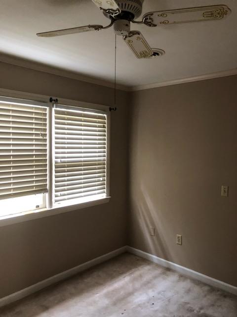 703 Churchill Road Walterboro, SC 29488 - Photo 26 of 35 IMG_1538