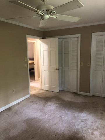 703 Churchill Road Walterboro, SC 29488 - Photo 27 of 35 IMG_1534