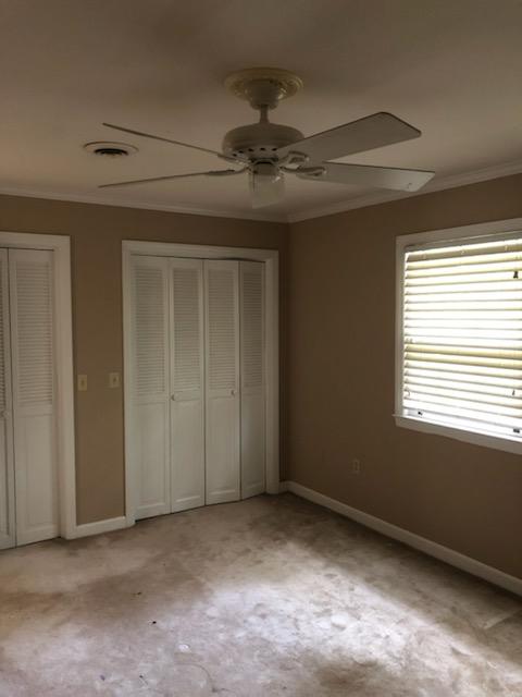 703 Churchill Road Walterboro, SC 29488 - Photo 28 of 35 IMG_1539