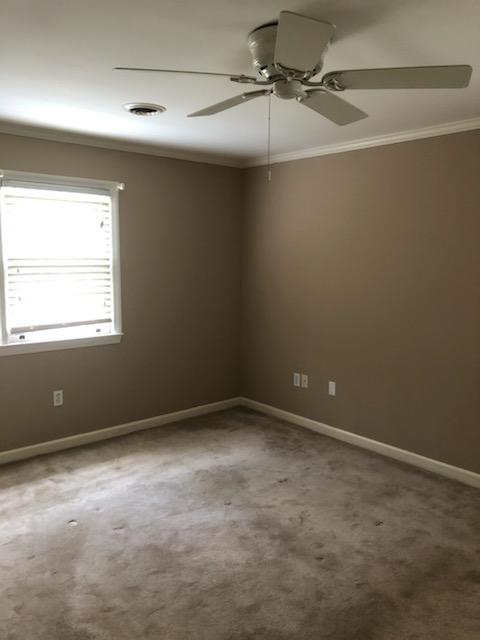 703 Churchill Road Walterboro, SC 29488 - Photo 29 of 35 IMG_1542