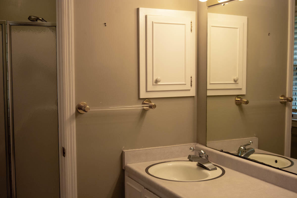 703 Churchill Road Walterboro, SC 29488 - Photo 30 of 35 _DSC1558