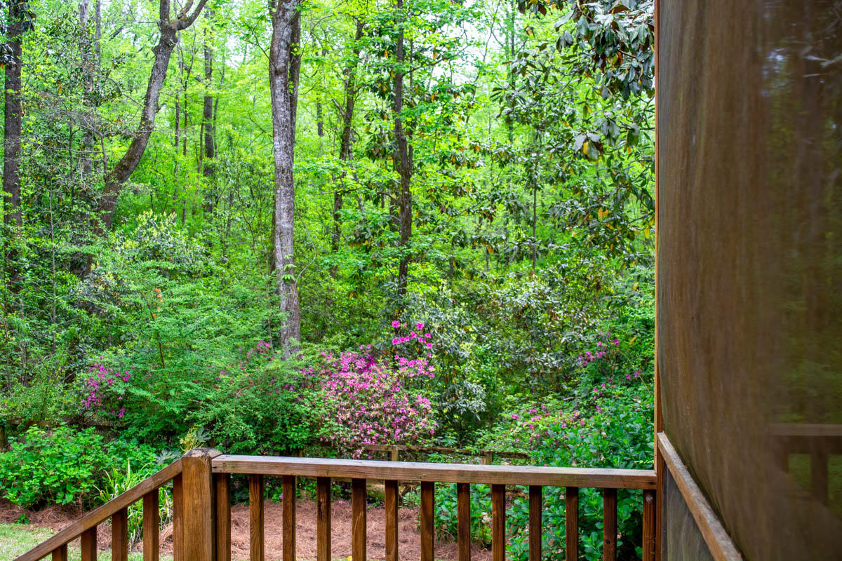 703 Churchill Road Walterboro, SC 29488 - Photo 31 of 35 _DSC1563