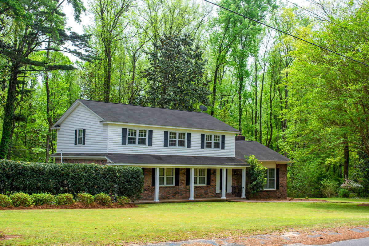 703 Churchill Road Walterboro, SC 29488 - Photo 34 of 35 _DSC1517