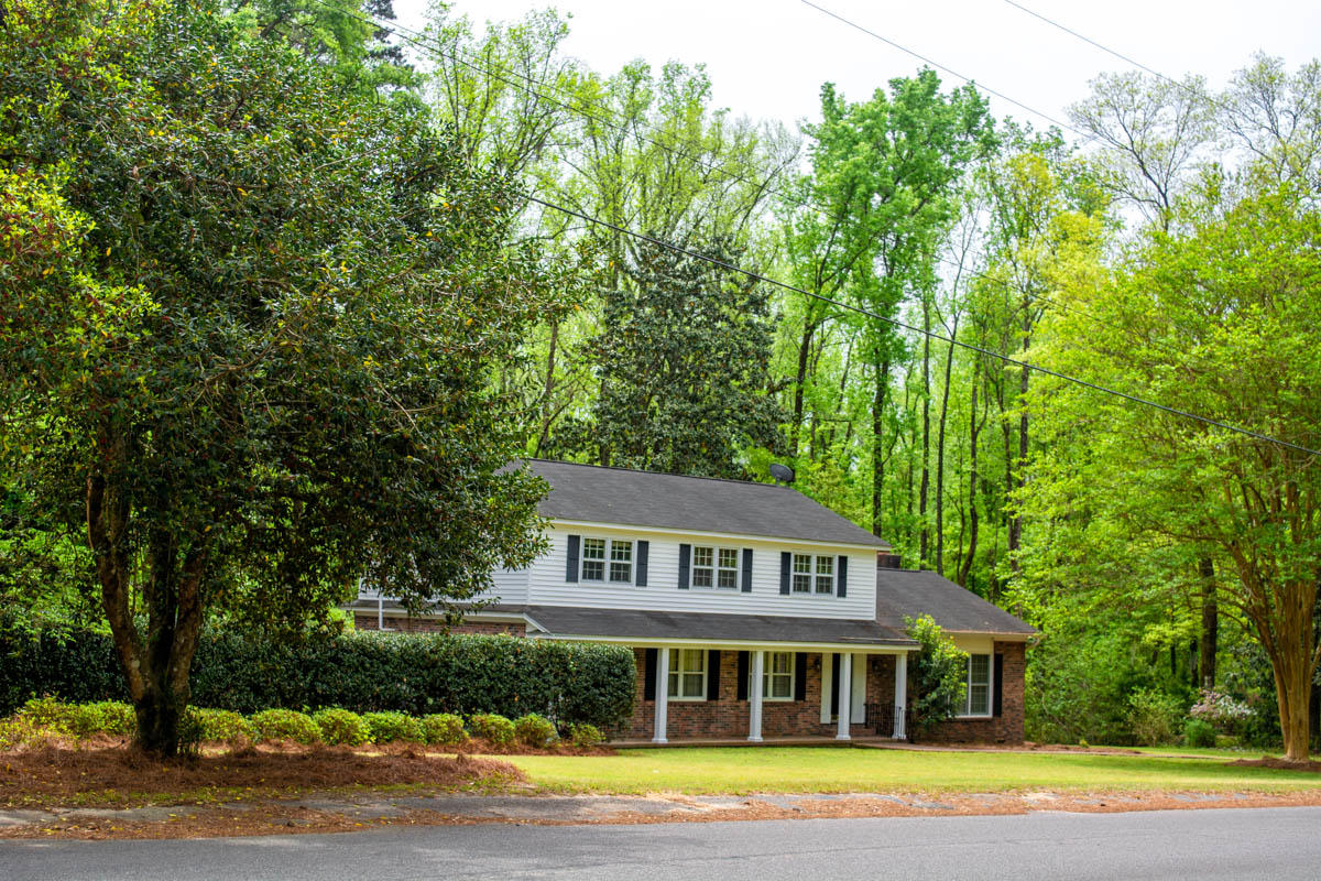 703 Churchill Road Walterboro, SC 29488 - Photo 35 of 35 _DSC1515