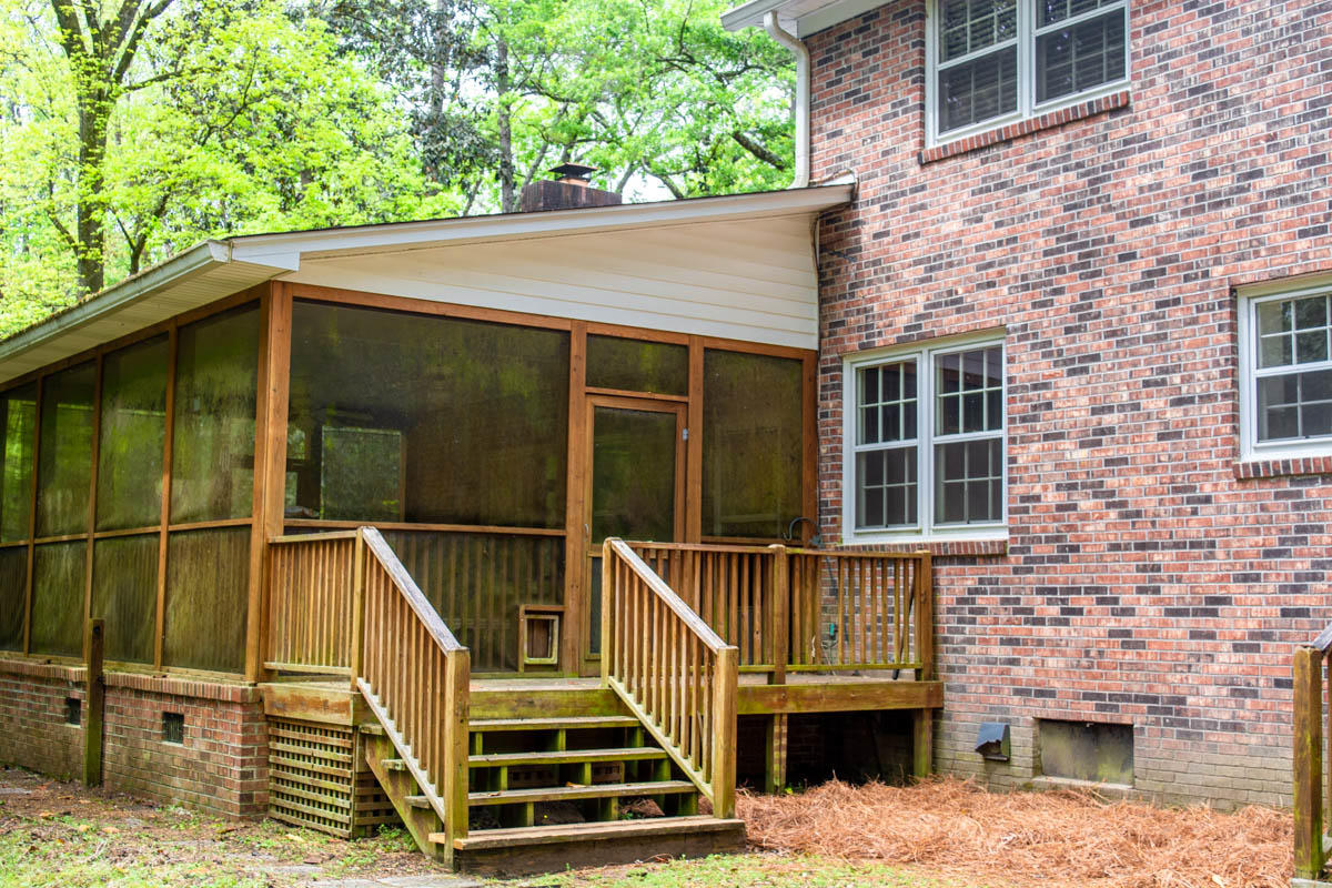 703 Churchill Road Walterboro, SC 29488 - Photo 7 of 35 _DSC1529