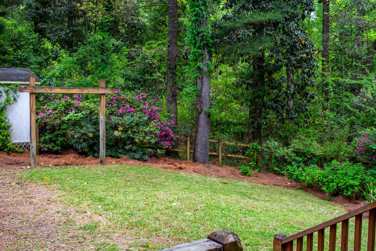 703 Churchill Road Walterboro, SC 29488 - Photo 9 of 35 _DSC1564