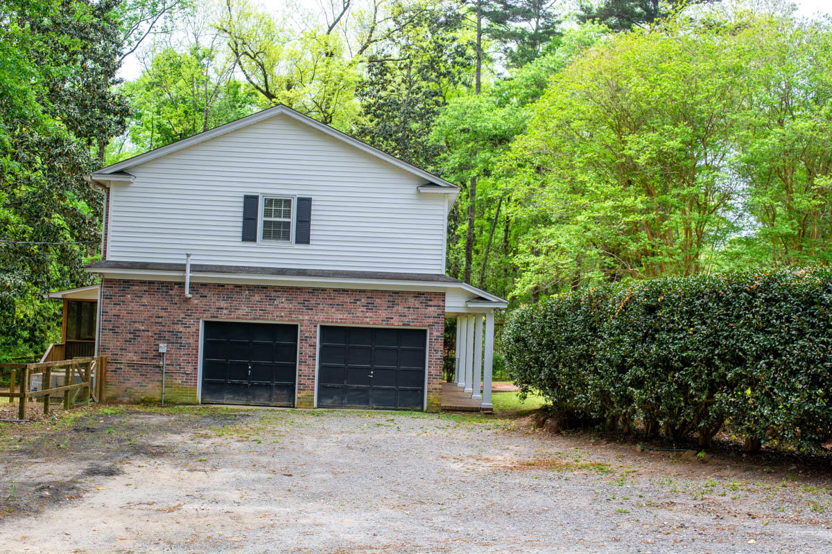 703 Churchill Road Walterboro, SC 29488 - Photo 10 of 35 _DSC1531