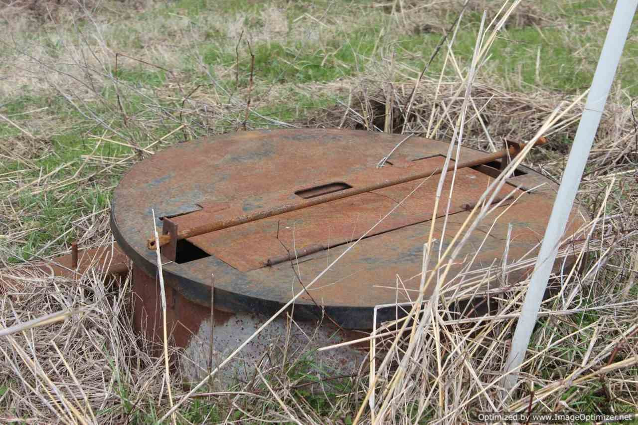 69 Diggs Road Rolling Fork, MS 39159 - Photo 8 of 45 Photo 8
