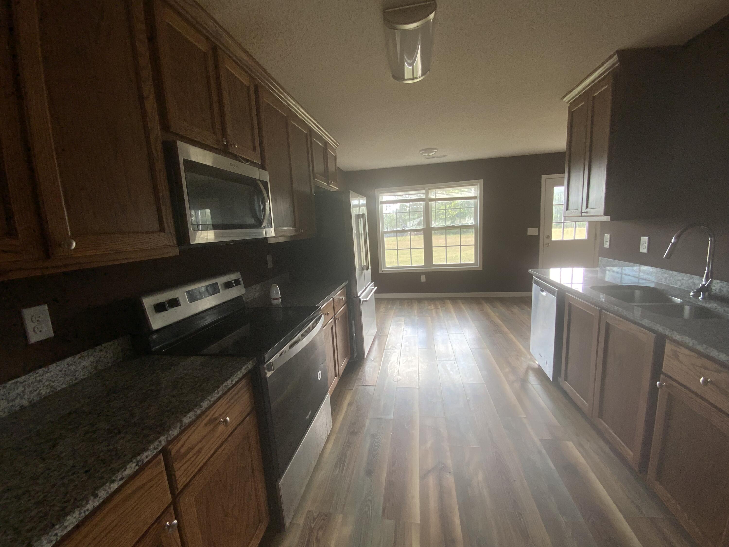 575 Shearer Road Bishopville, SC 29010 - Photo 8 of 25 Gallery Image 8