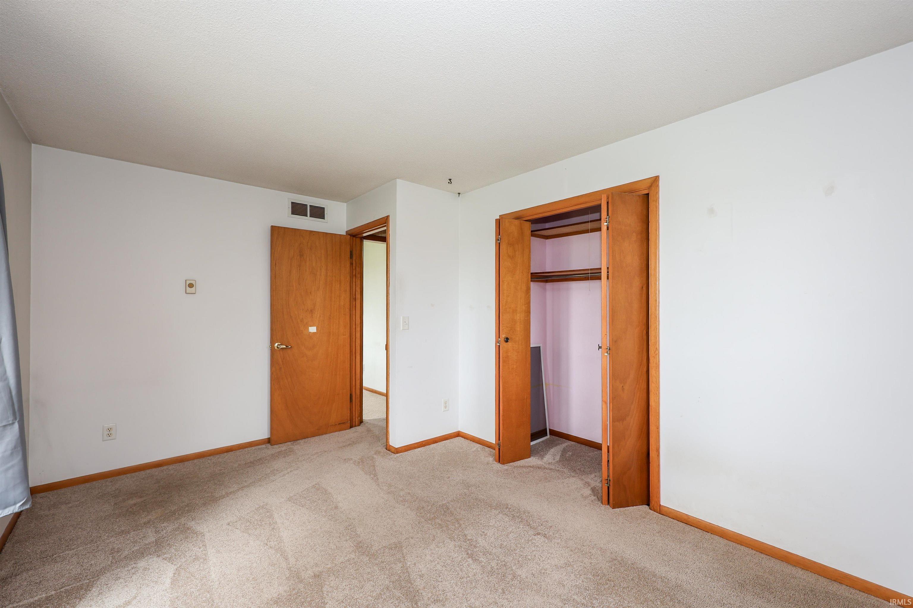 22825 Kammeyer Road Woodburn, IN 46797 - Photo 29 of 42