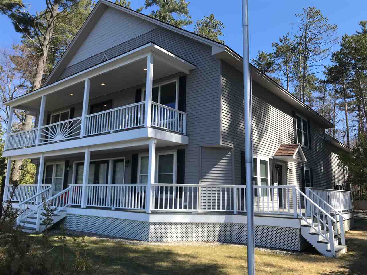 47 Hayes Road Newport, VT 05855 - Photo 1 of 37 Gallery Image 1