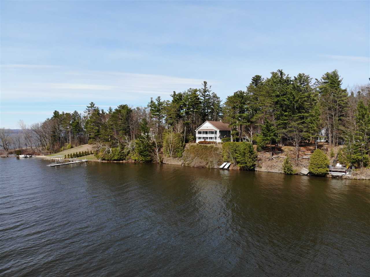 47 Hayes Road Newport, VT 05855 - Photo 2 of 37 Gallery Image 2