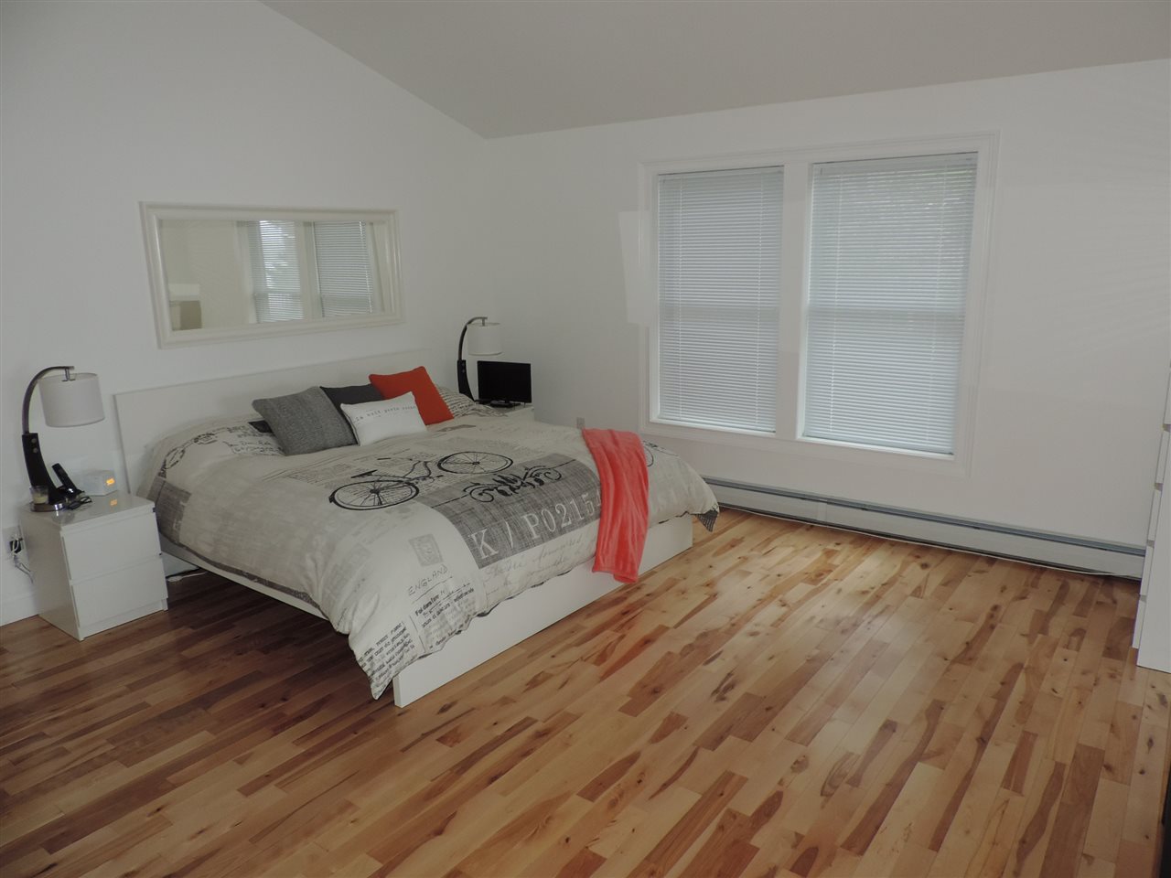 47 Hayes Road Newport, VT 05855 - Photo 13 of 37 Gallery Image 13