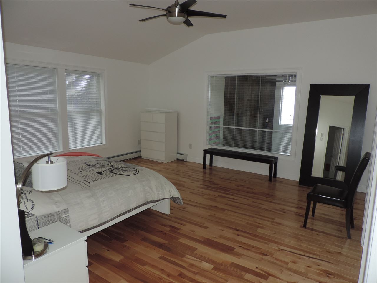 47 Hayes Road Newport, VT 05855 - Photo 14 of 37 Gallery Image 14