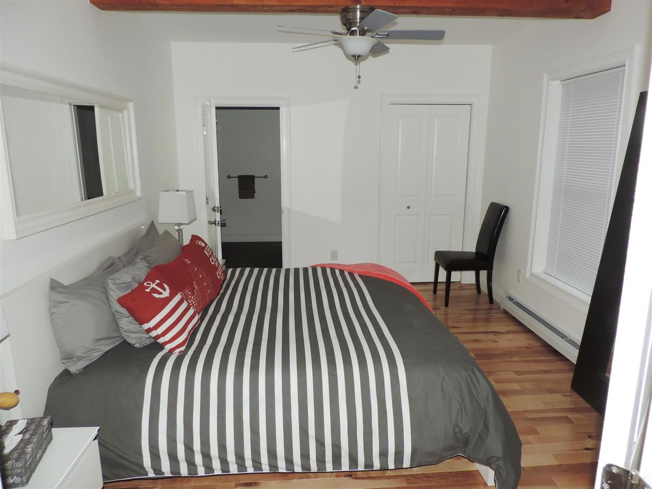 47 Hayes Road Newport, VT 05855 - Photo 15 of 37 Gallery Image 15