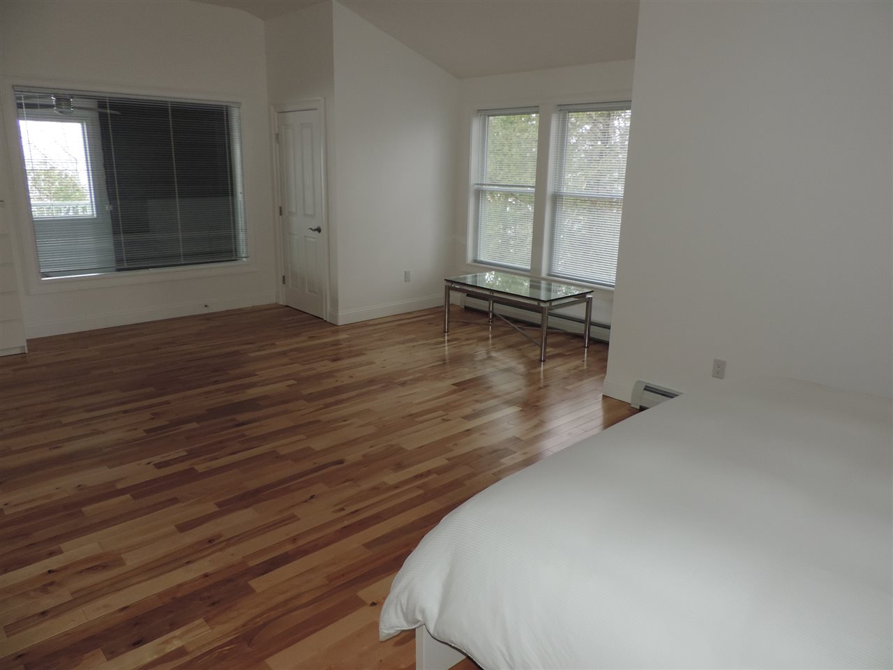 47 Hayes Road Newport, VT 05855 - Photo 17 of 37 Gallery Image 17